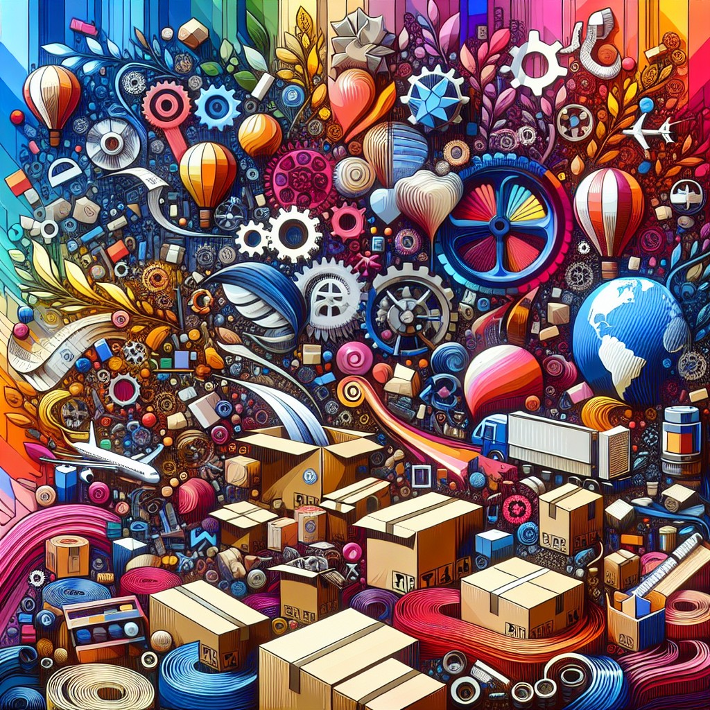 Box manufacturers Poland
